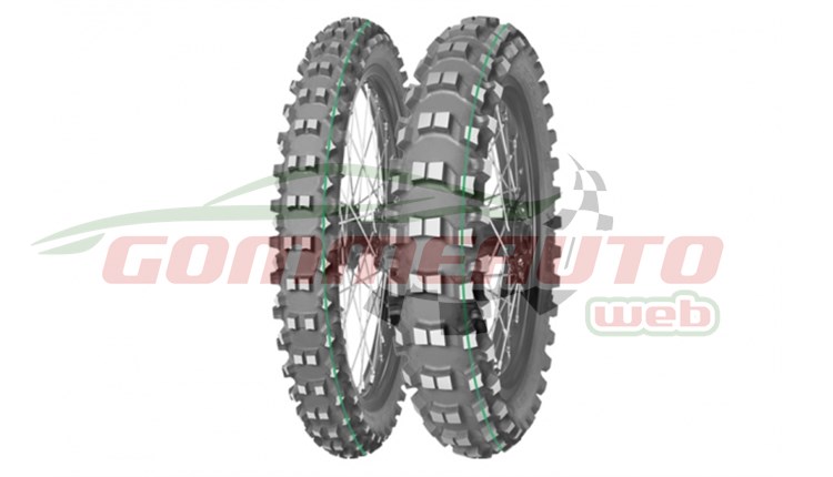 COP. 110/100 -18 64M TERRA FORCE-MX SM SUPER LIGHT